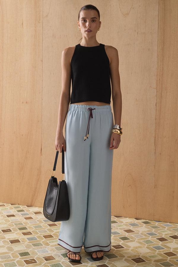 Sancia The Noa Pants