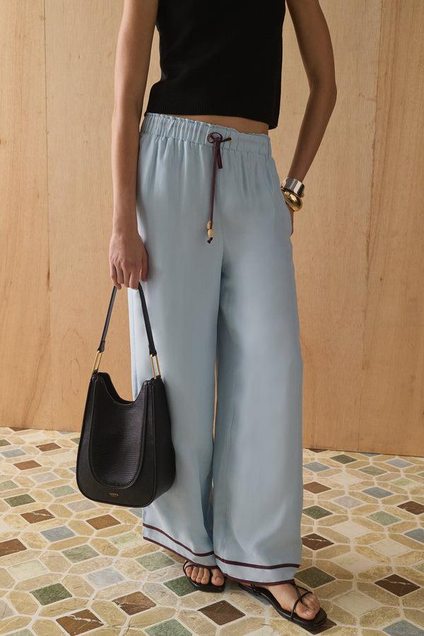 Sancia The Noa Pants