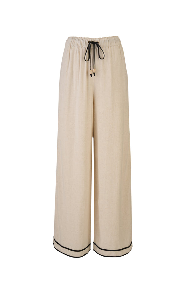 sancia The Noa Pants