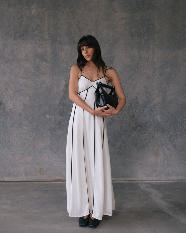 Sancia The Odele Dress