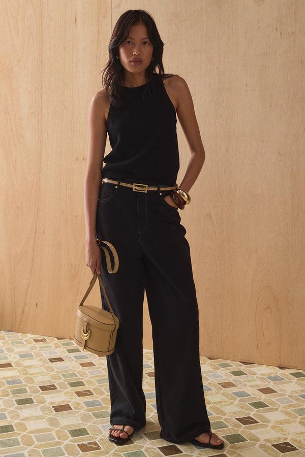 Sancia The Olinda Belt