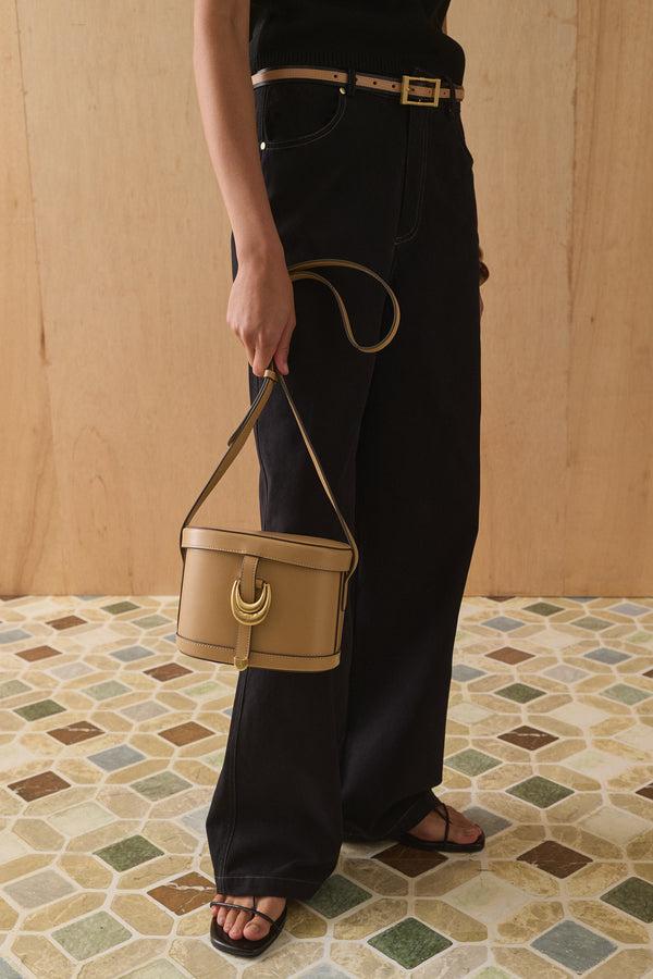 Sancia The Olinda Belt