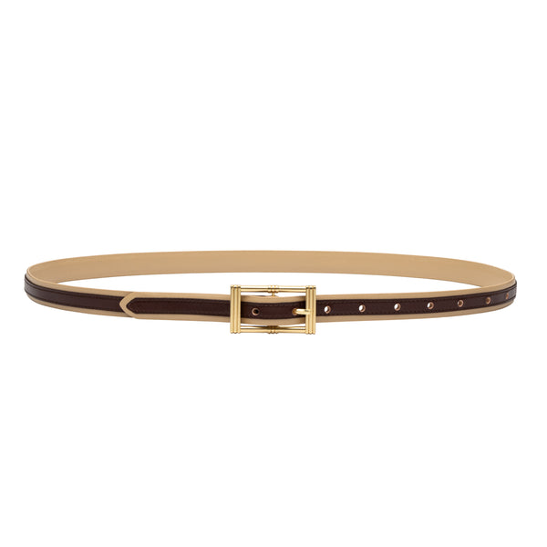 Sancia The Olinda Belt