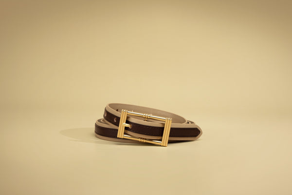 Sancia The Olinda Belt