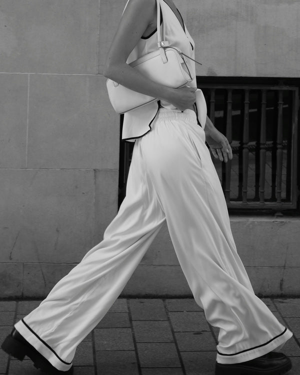 Sancia The Olsen Pants