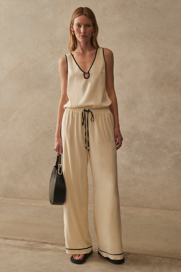 Sancia The Olsen Pants