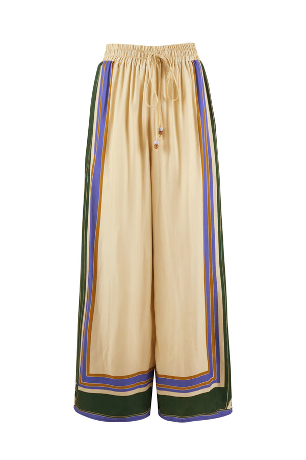 sancia The Olsen Pants