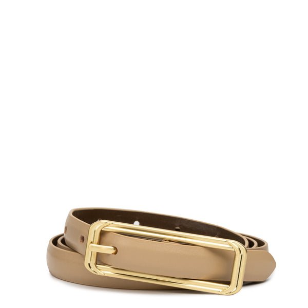 sancia The Picarra Belt