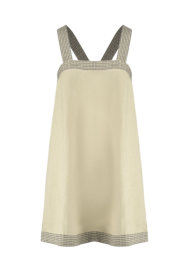 sancia The Pippa Dress