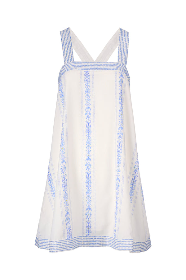 sancia The Pippa Dress