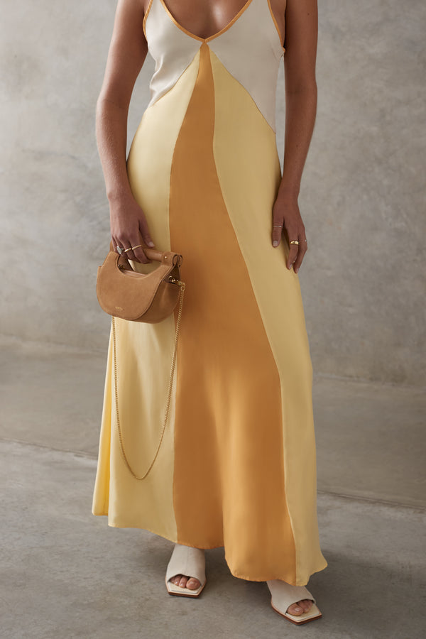 Sancia The Prima Dress