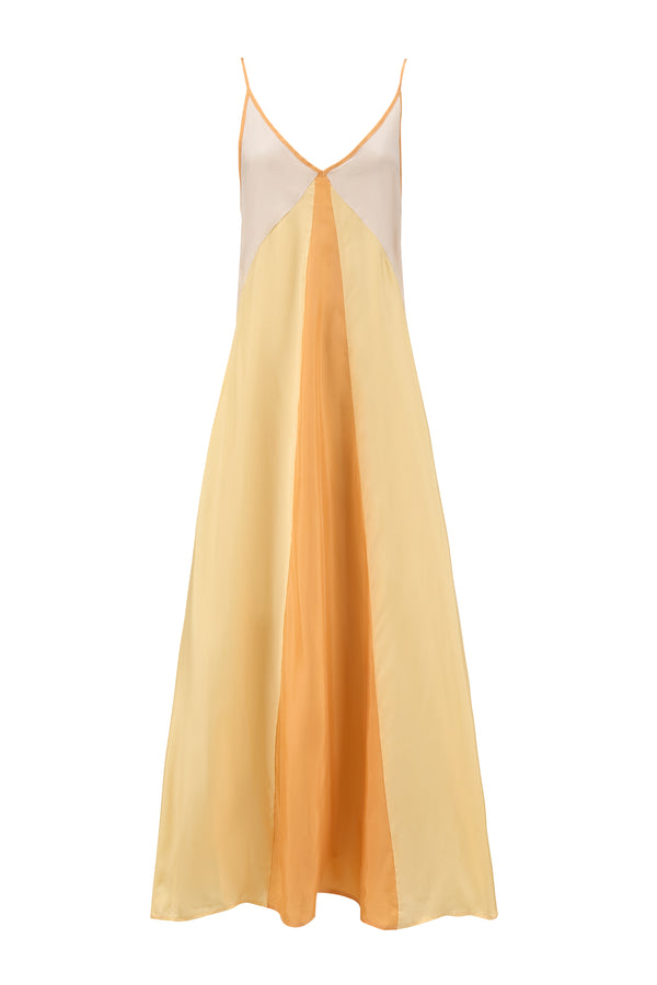 sancia The Prima Dress