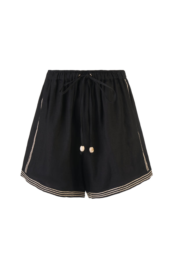 sancia The Raye Shorts