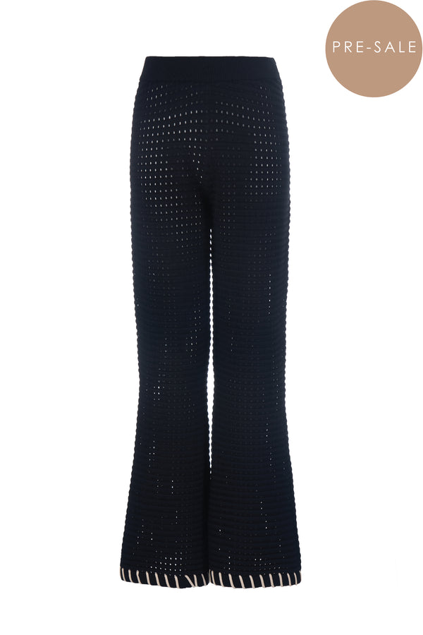 sancia The Reid Knit Pants