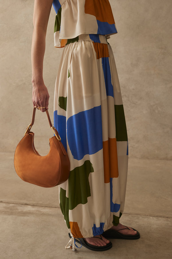 Sancia The Rhea Skirt