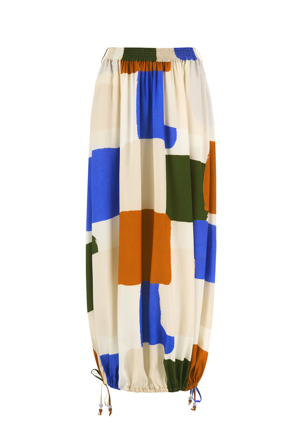 sancia The Rhea Skirt