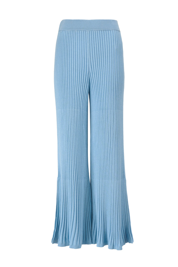 sancia The Riley Knit Pants