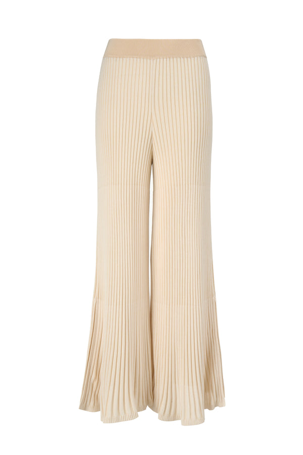 sancia The Riley Knit Pants