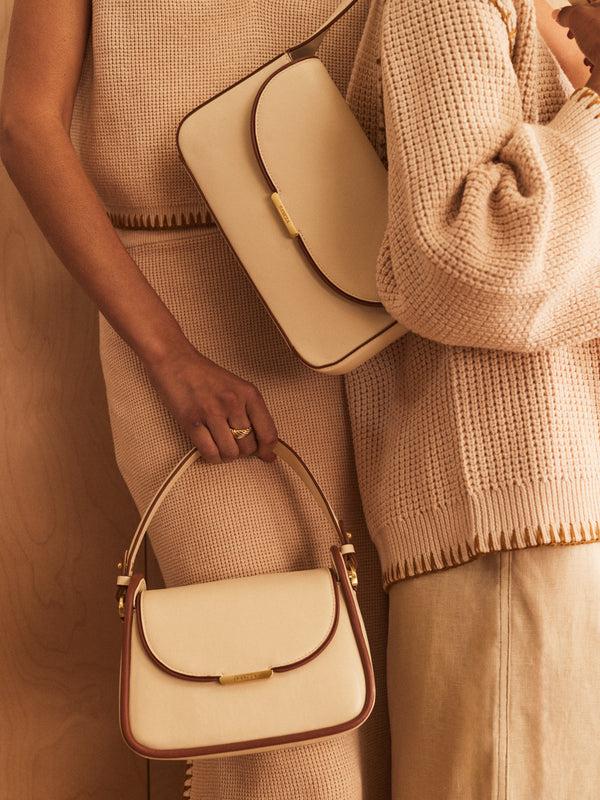 Sancia The Rina Knit Jumper