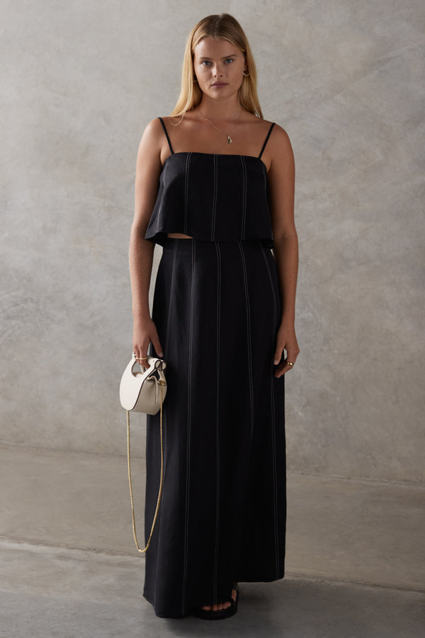 Sancia The Rita Skirt