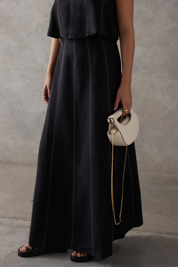 Sancia The Rita Skirt