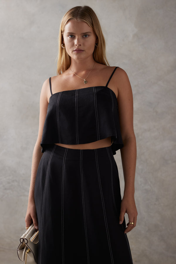 Sancia The Rita Skirt