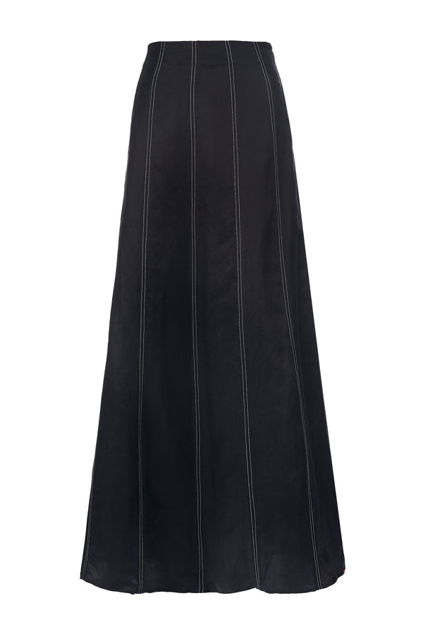 sancia The Rita Skirt