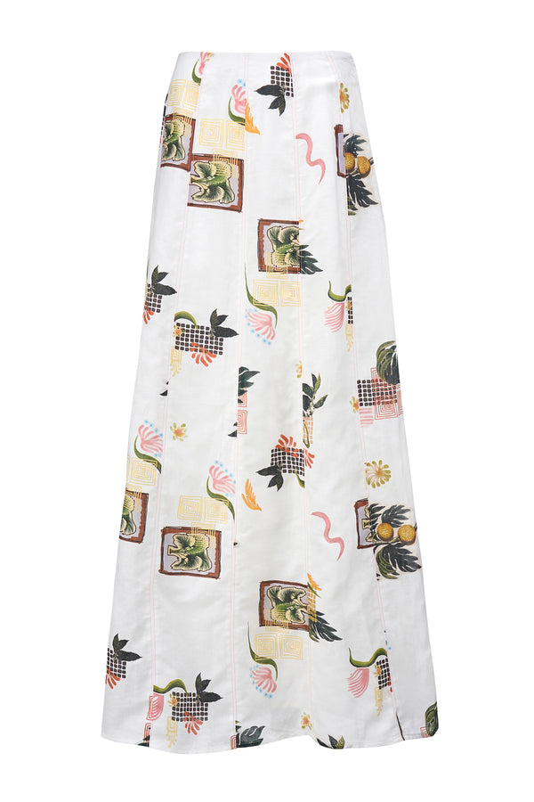 sancia The Rita Skirt