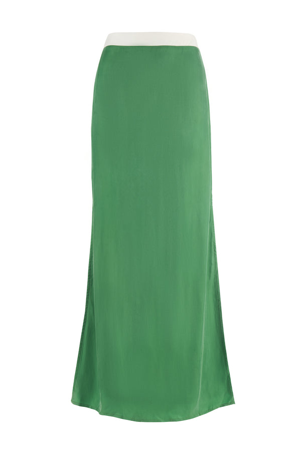 sancia The Rosetta Skirt