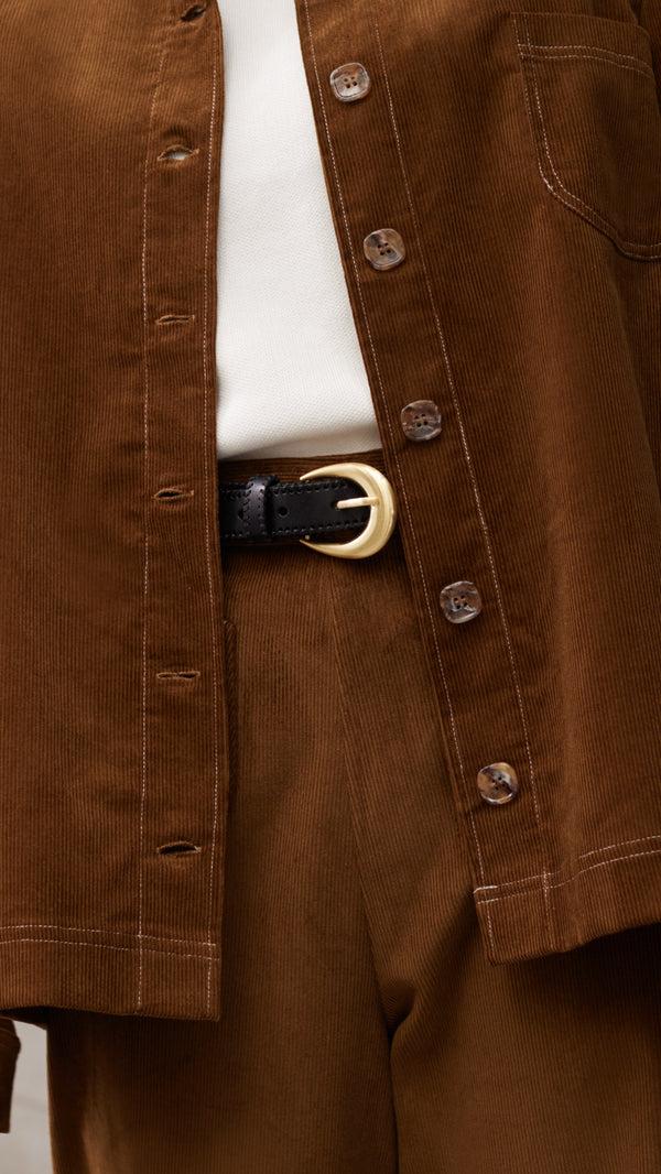 Sancia The Rosolina Belt