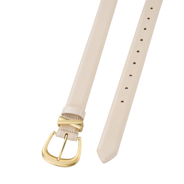 Sancia The Ruota Belt