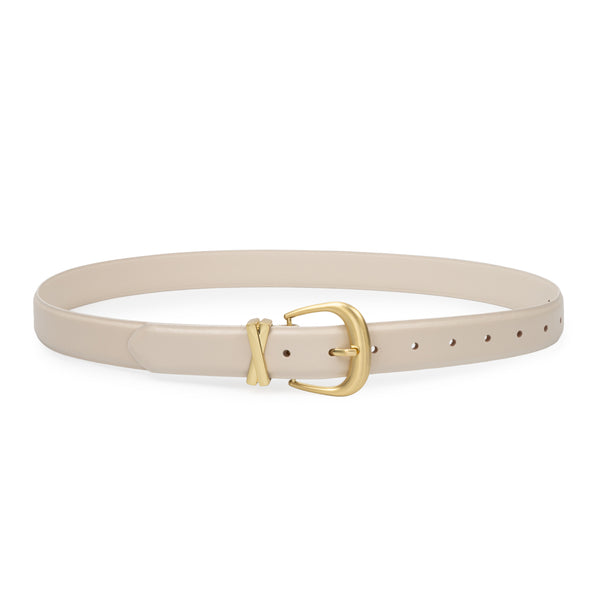 Sancia The Ruota Belt