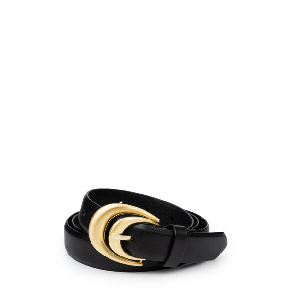 sancia The Sarria Belt