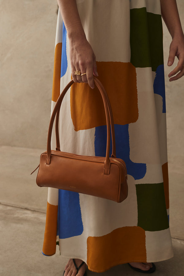 Sancia The Saylah Dress