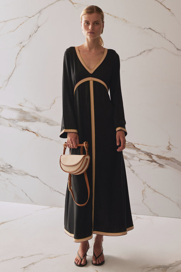 Sancia The Shiloh Dress