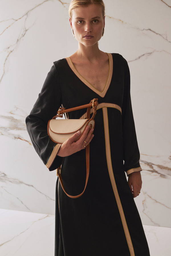Sancia The Shiloh Dress