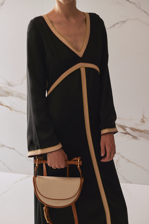 Sancia The Shiloh Dress