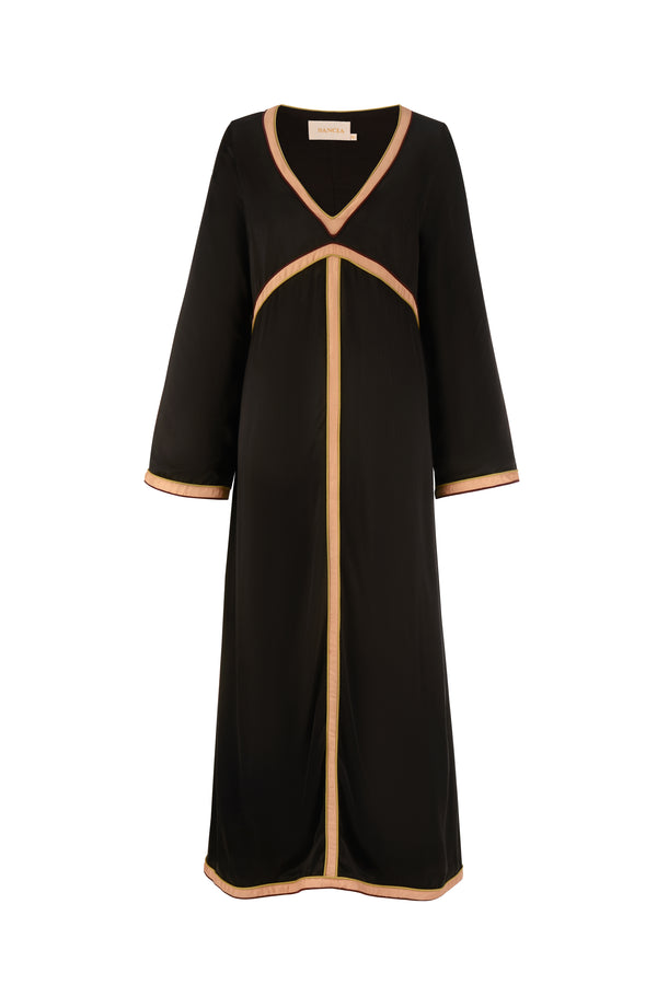 sancia The Shiloh Dress