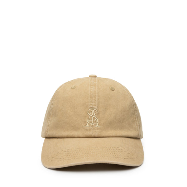 sancia The Signature Cap