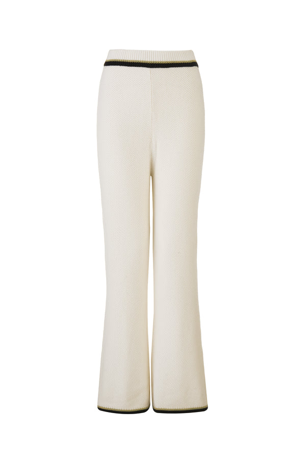 sancia The Soraya Knit Pants