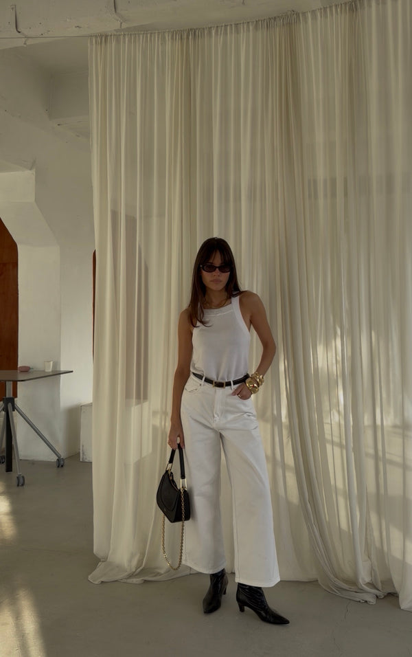 Sancia The Soren Pants