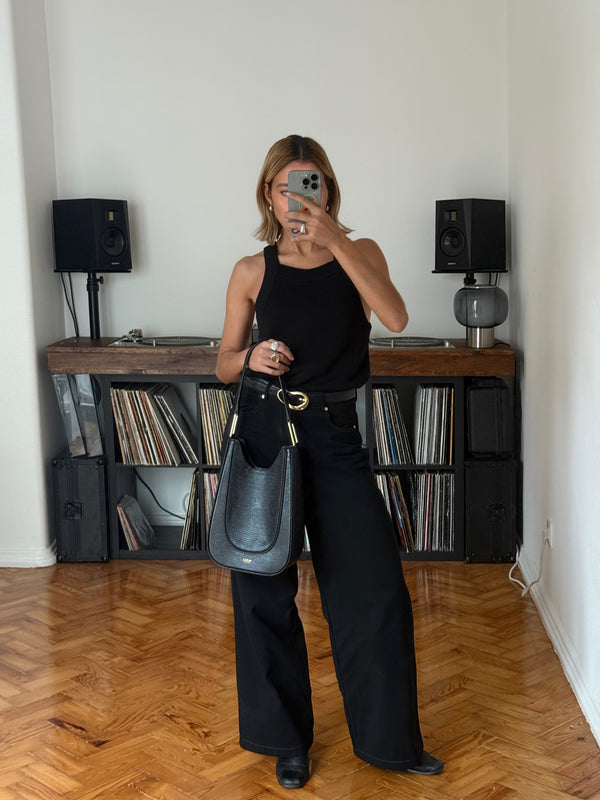 Sancia The Soren Pants