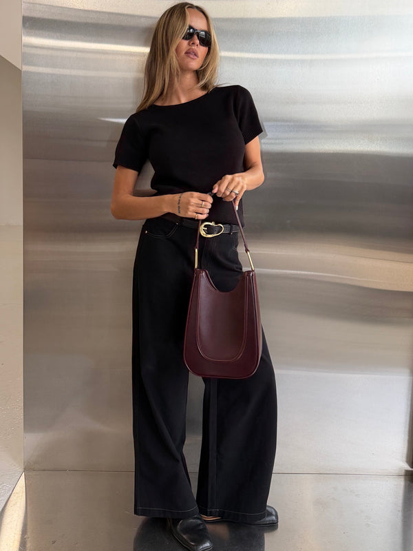 Sancia The Soren Pants