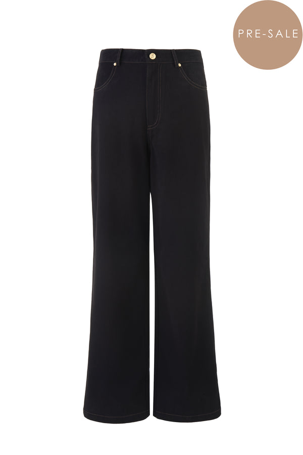 sancia The Soren Pants