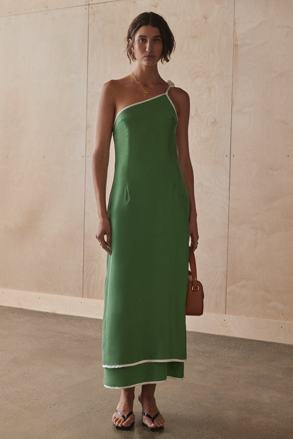 Sancia The Suki Dress