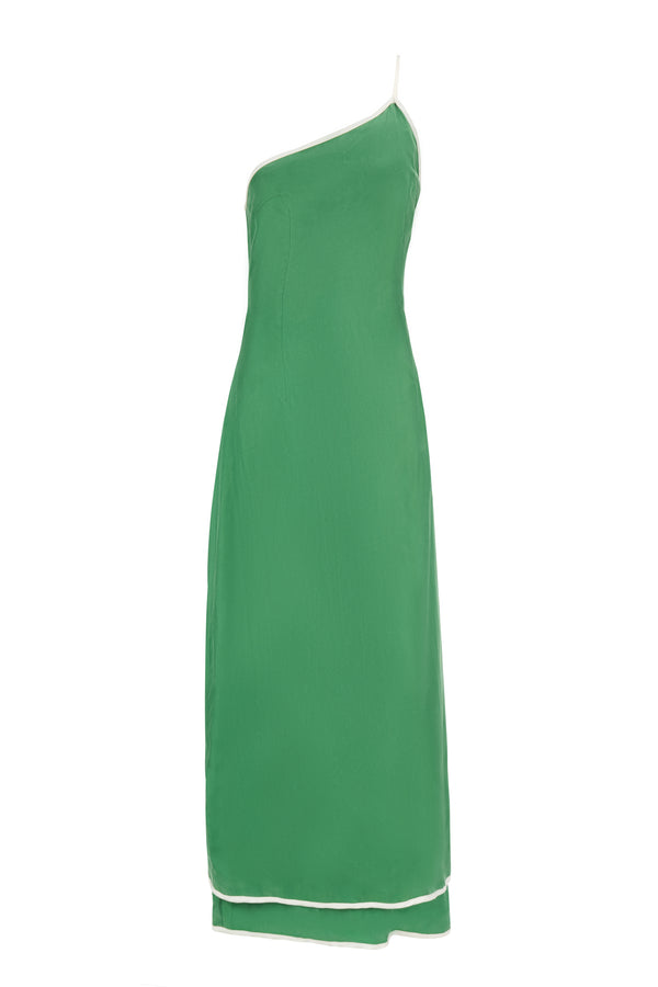 sancia The Suki Dress