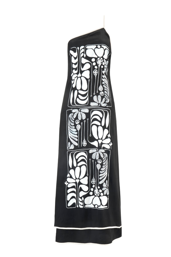 sancia The Suki Dress