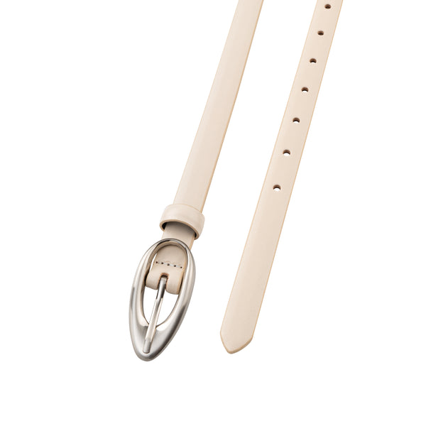 Sancia The Taja Belt