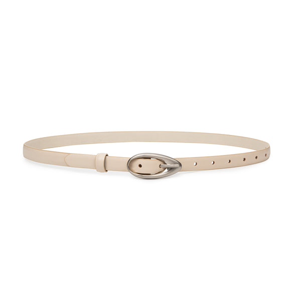 Sancia The Taja Belt