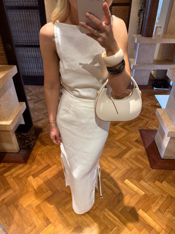 Sancia The Talulah Skirt